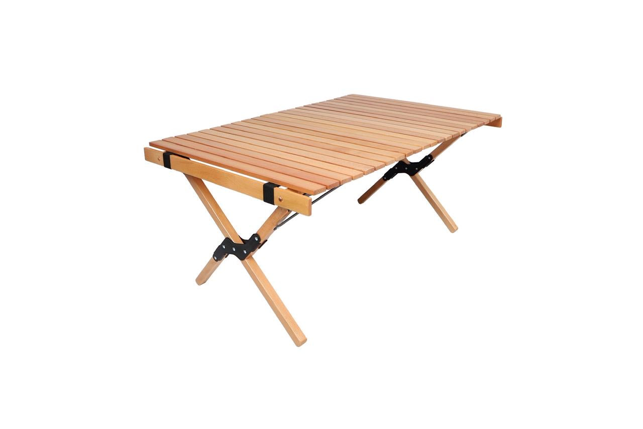 Gather and Go Table | 2026