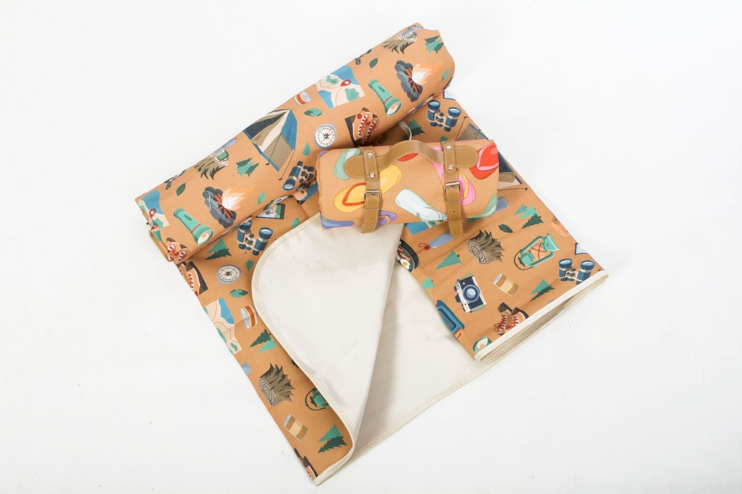 TrailBlaizer Picnic Rug - Medium | 2026