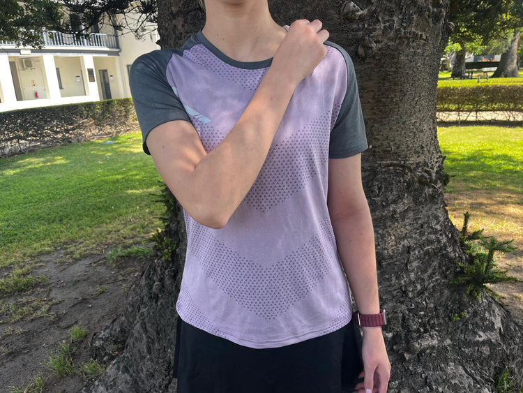 Active wear | On-Court