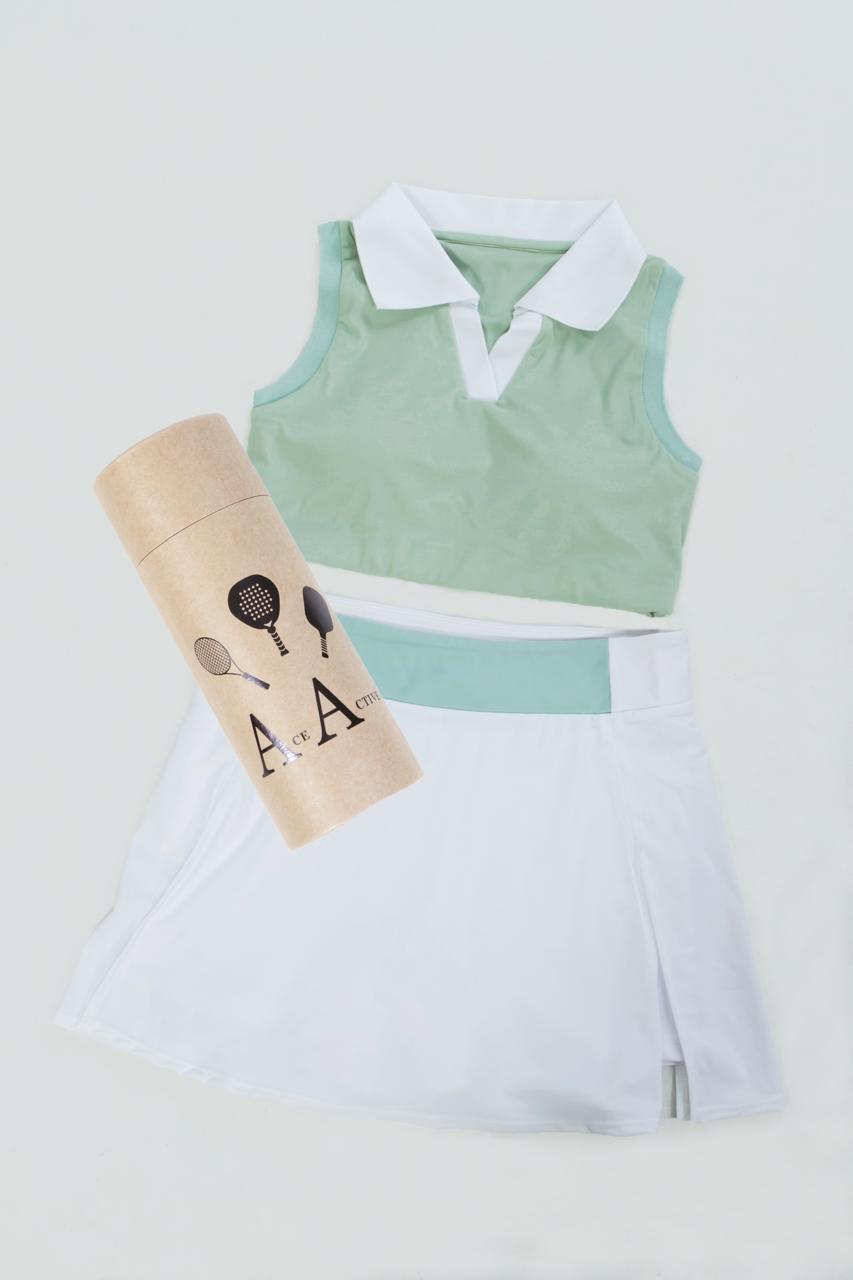 Court Queen Combo | 2025