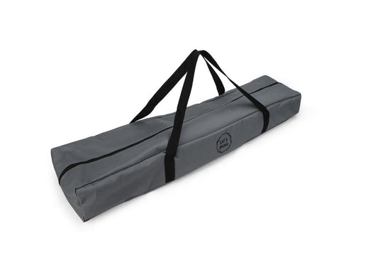 Gather and Go Table | 2026