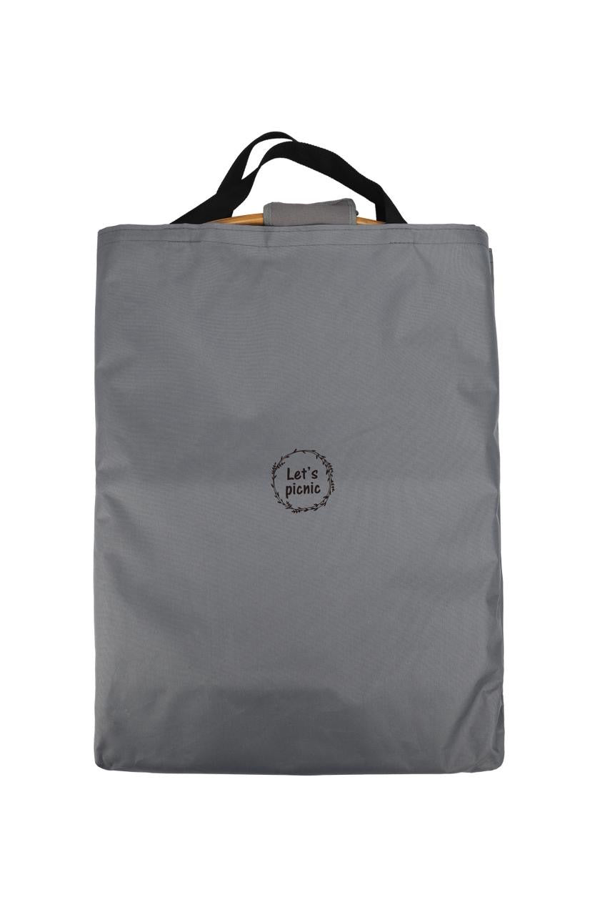 Gather and Go Chair | 2026