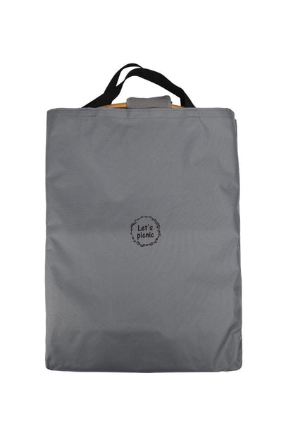 Gather and Go Chair | 2026