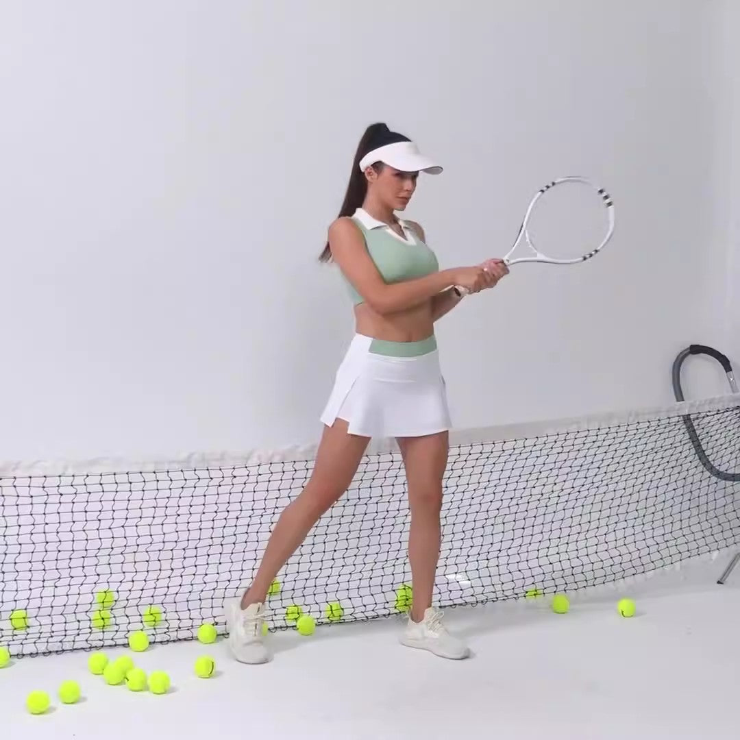 Court Queen Combo | 2025