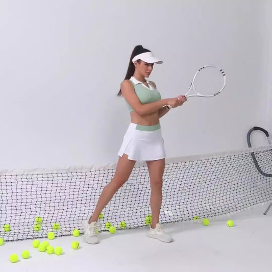 Court Queen Combo | 2025