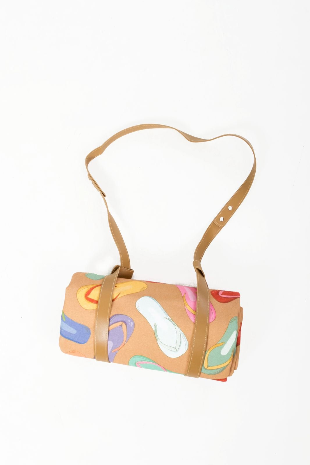 Flip & Chill Picnic Rug - Medium | 2026