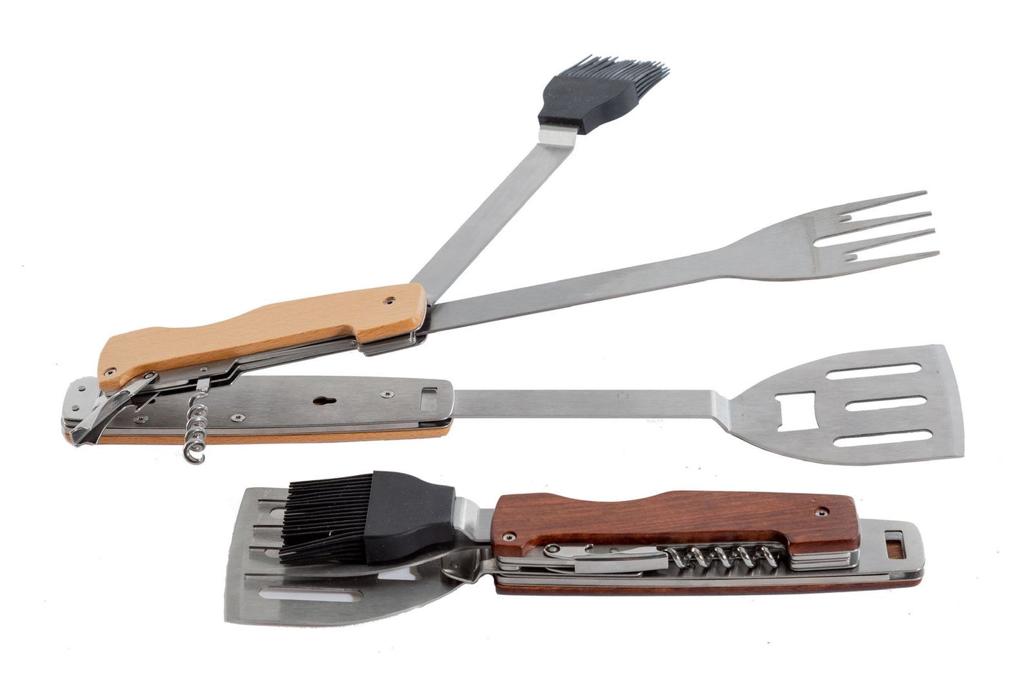 BoerieBuddy Braai Gadget | 2026