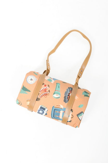 TrailBlaizer Picnic Rug - Medium | 2026