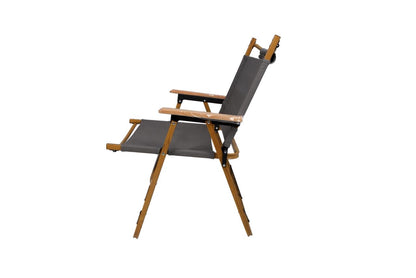 Gather and Go Chair | 2026