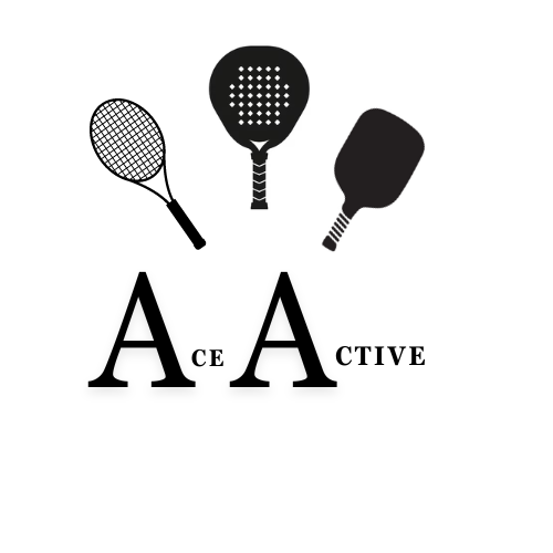 Ace Active