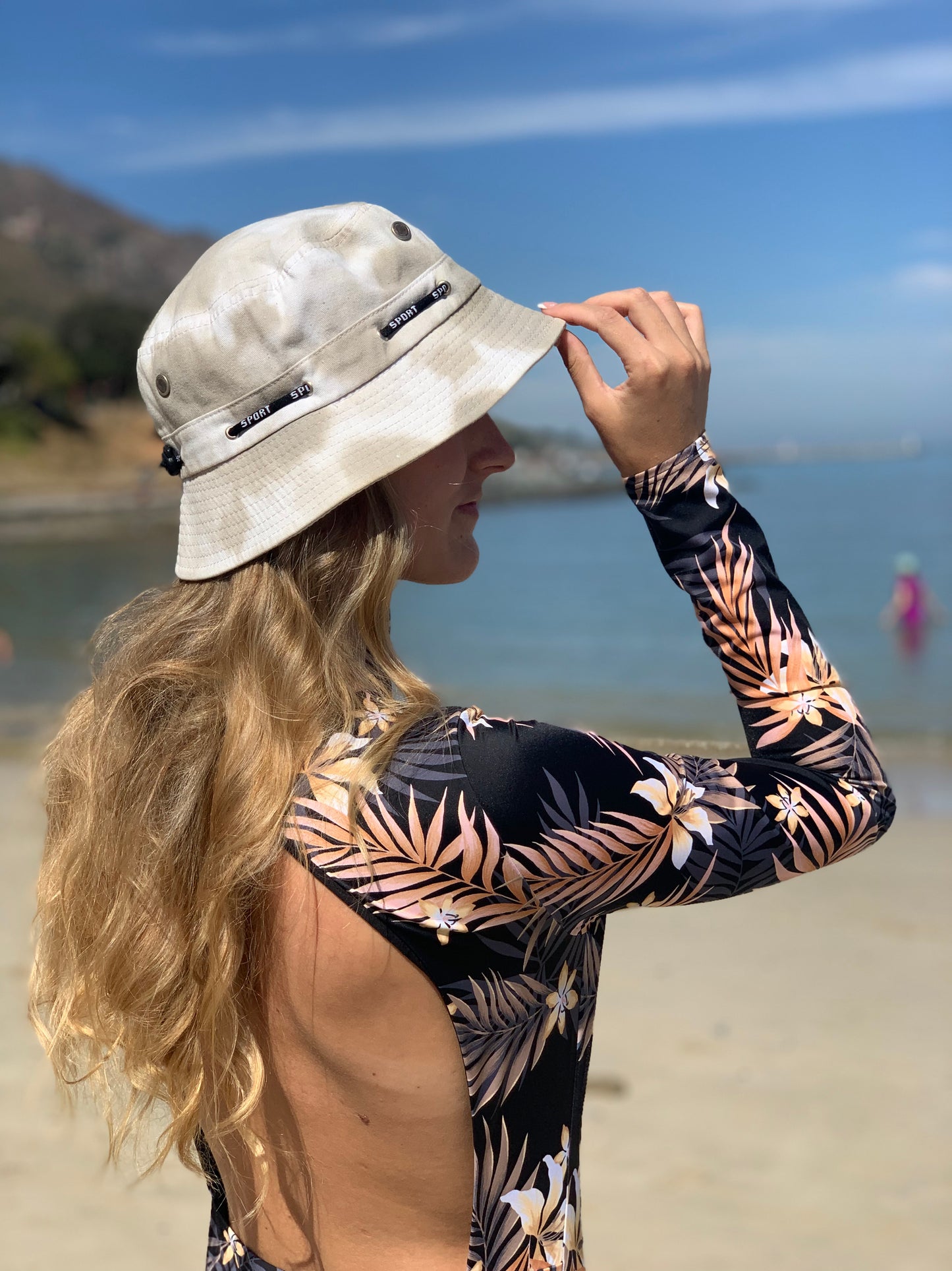 Bucket Hat Bundle | 3-Pack