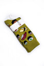 Sushi Socks