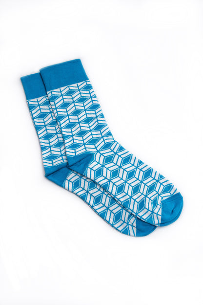 Funky Sock Bundle | 3-Pack