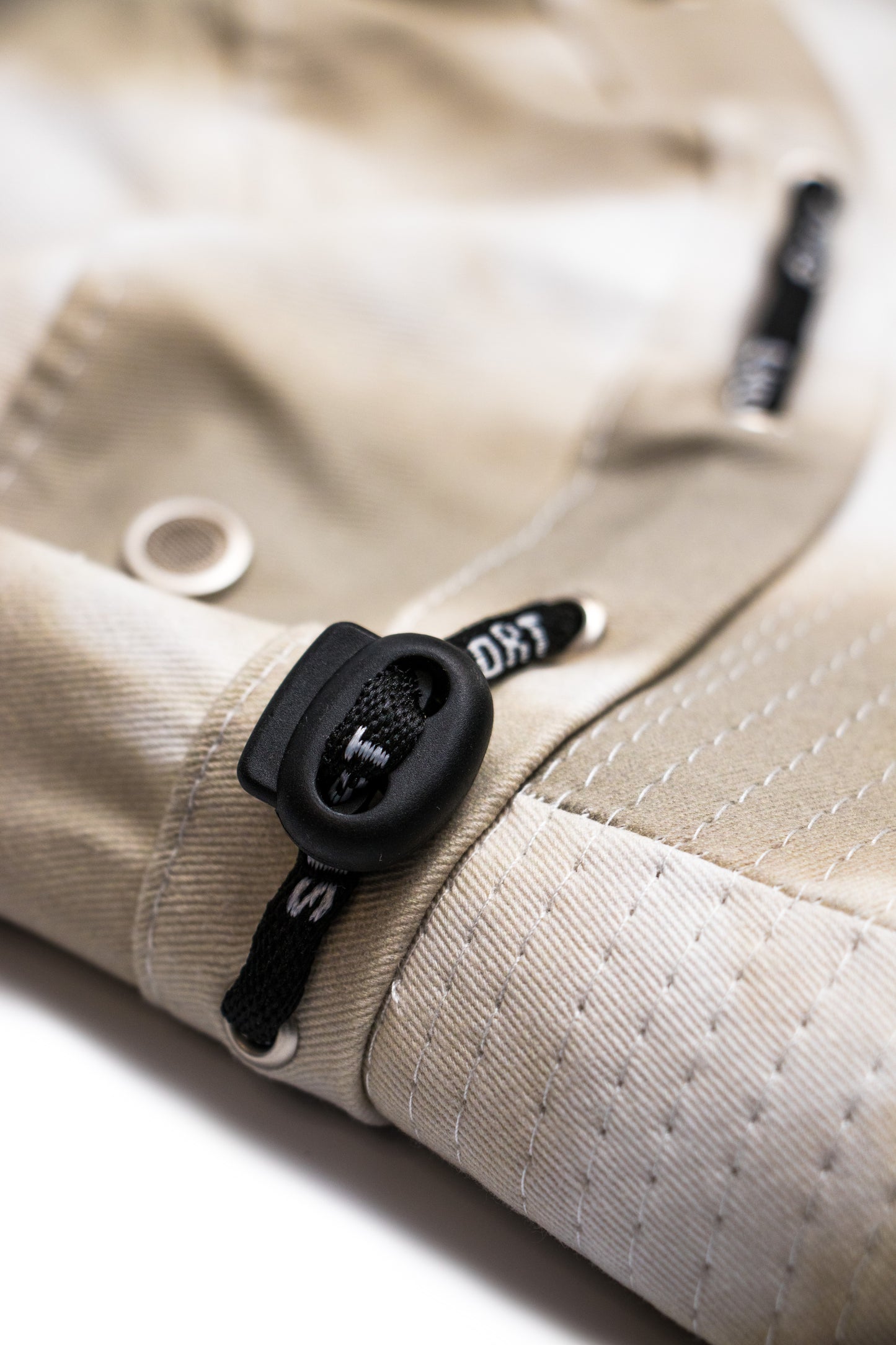 Bucket Hat Bundle | 3-Pack