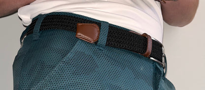 Woven Belt Bundle | 2-Pack