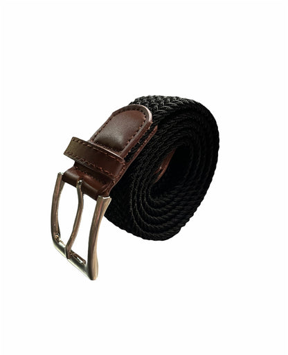 Woven Belt Bundle | 2-Pack