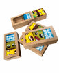 Funky Sock Bundle | 3-Pack