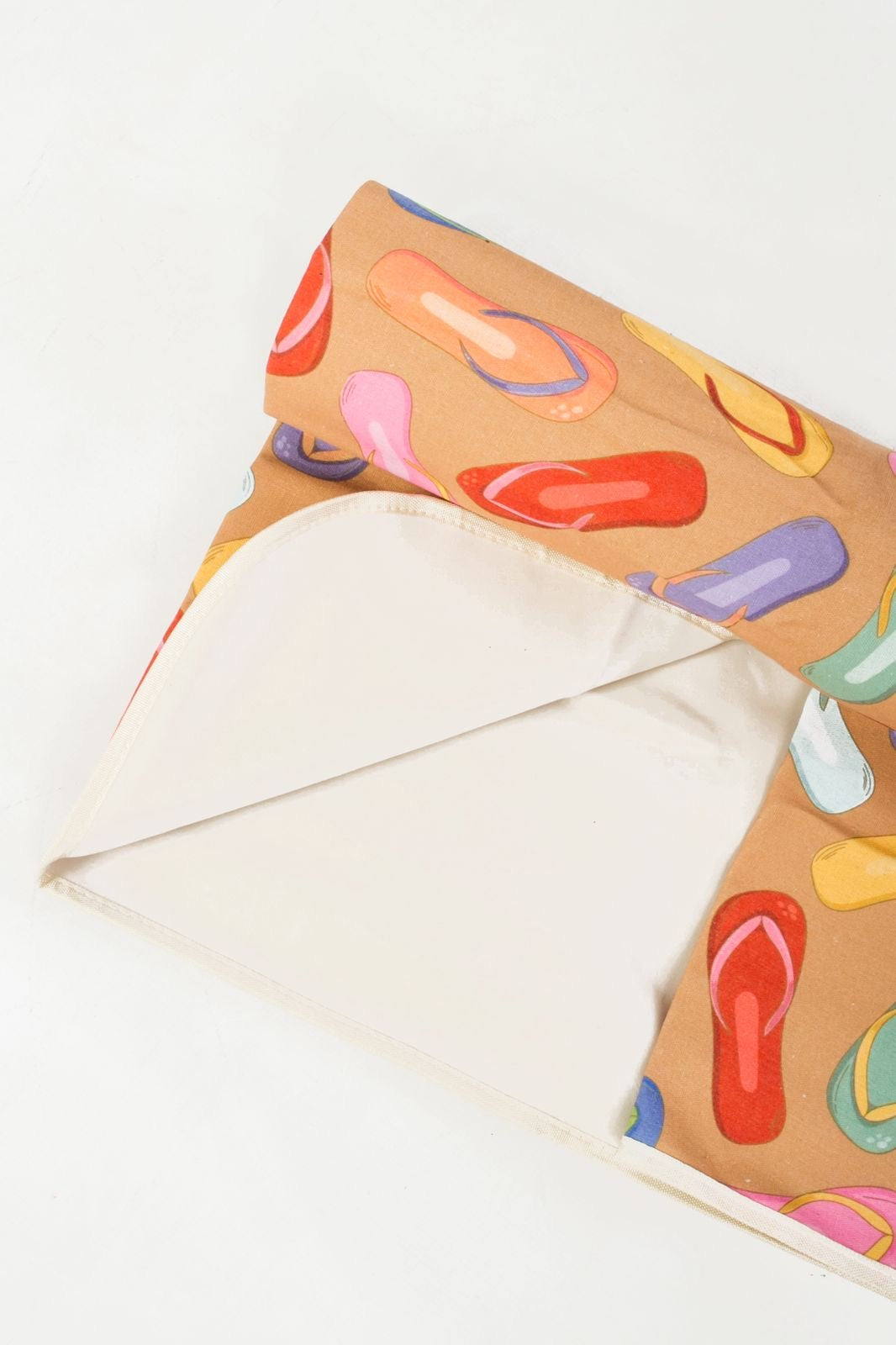 Flip & Chill Picnic Rug - Medium | 2026