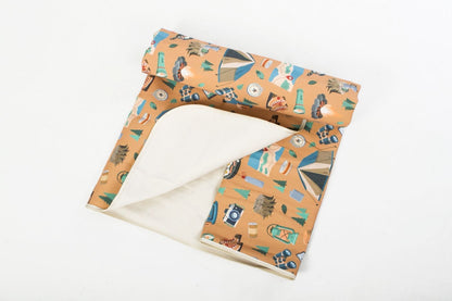 TrailBlaizer Picnic Rug - Medium | 2026