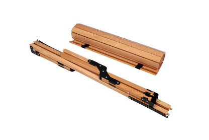 Gather and Go Table | 2026