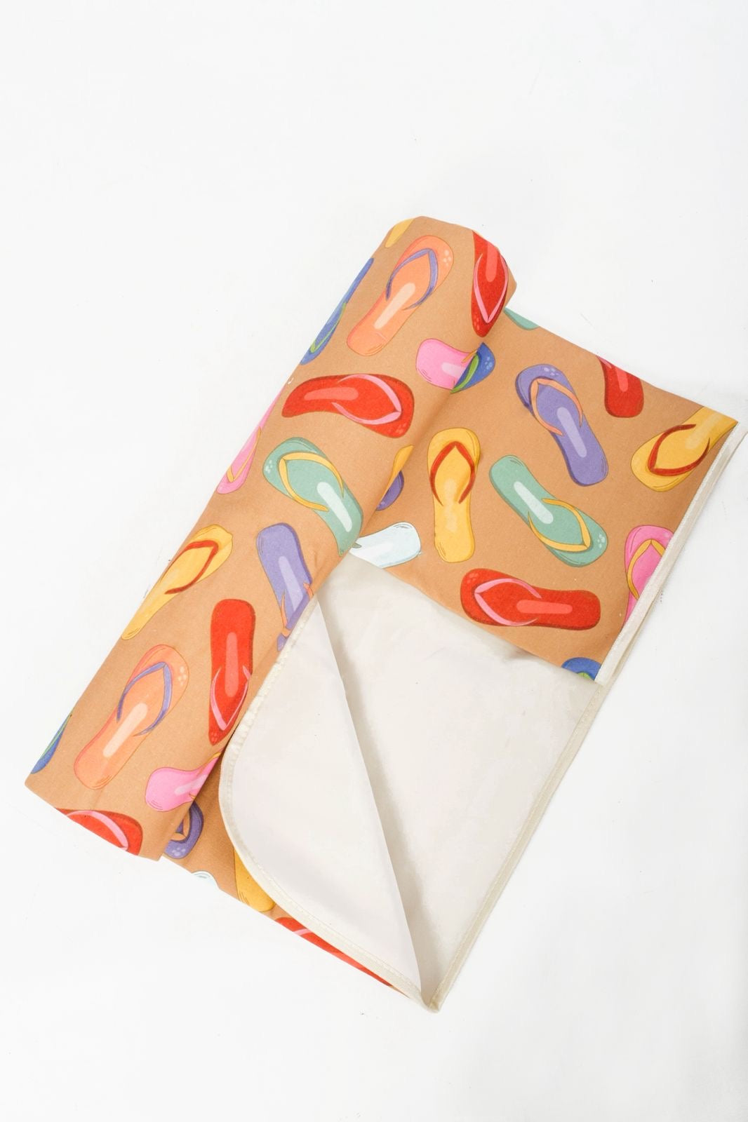 Flip & Chill Picnic Rug - Medium | 2026